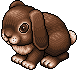 nft_easter_r18_bigbunny name