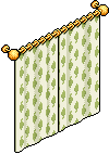 nft_eco_curtains1 name image