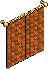 nft_eco_curtains2 name image