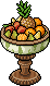 nft_eco_fruits1 name image