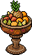 nft_eco_fruits2 name image