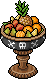 nft_eco_fruits3 name image