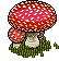 nft_eco_mush2 image