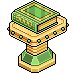 nft_emerald_tome_5000 name