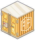 Cassa Furni Leggendaria +