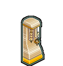 Macchina del Gelato Bliss