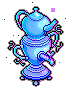 Samovar Psichedelico image