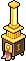 Trofeo Pilastro 1 image