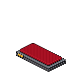 Vetrina del Collezionista Grande