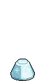 Snow Bomb image