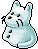 Gatto di Neve image