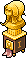 Trofeo Elefanti 1 image