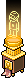 Trofeo Holos image