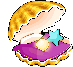 Vongola Gigante Abitabile