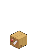 nft_h25_giftopentestfurni name image