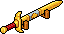 nft_h25_goldsword name