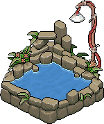 Bagno per Scimmia image