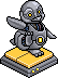 Pinguino Robotik image