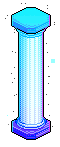 Colonna Psichedelica image