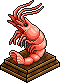 nft_h26_aprilshrimp name