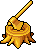 nft_h26_axe_gold name
