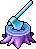 nft_h26_axe_trippy name