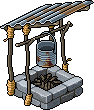 nft_h26_campfire name