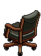 nft_h26_cardchair name