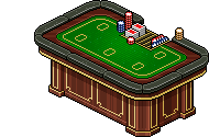 nft_h26_cardtable name