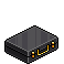 nft_h26_contraband name