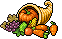 Cornucopia Oro