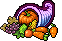 Cornucopia Psichedelica