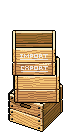 nft_h26_crates name