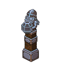 nft_h26_dngpillar name