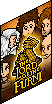 Poster The Lord of the Furni
