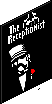 Poster The Receptionist