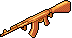 nft_h26_rifle_bronze name