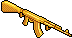nft_h26_rifle_gold name