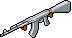 nft_h26_rifle_silver name