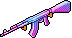 nft_h26_rifle_trippy name