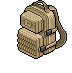 nft_h26_survivalgear name