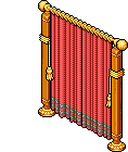 Club Curtain image
