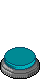 Holopod image