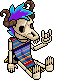 Punk rock