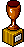 Trofeo in bronzo