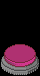 nft_qt_val11_holoheart name image