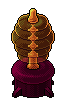 habbo15_beehive name