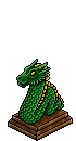 nft_rare_colourable_dragonlamp*2