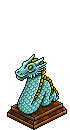 nft_rare_colourable_dragonlamp*3