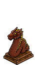 nft_rare_colourable_dragonlamp*4